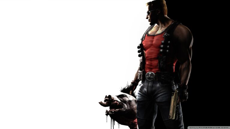 27-271451_duke-nukem-forever-game-wallpaper-duke-nukem-wallpaper