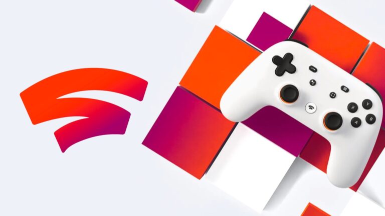 4042213-googlestadia