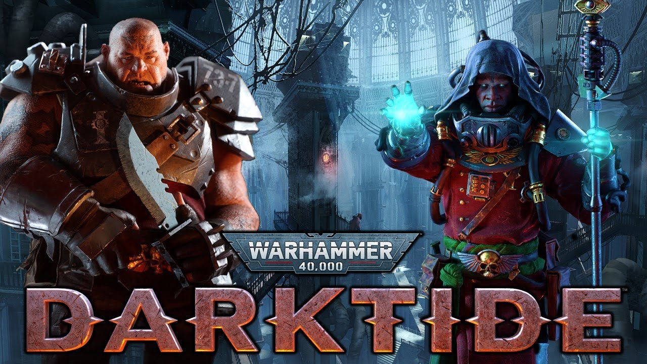 Darktide-1