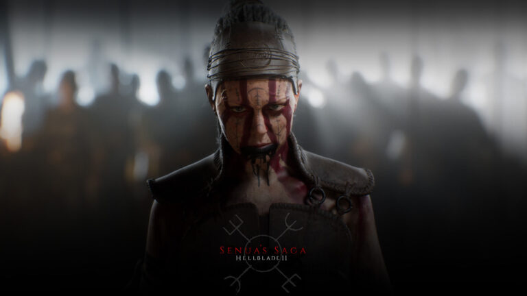 Hellblade-2