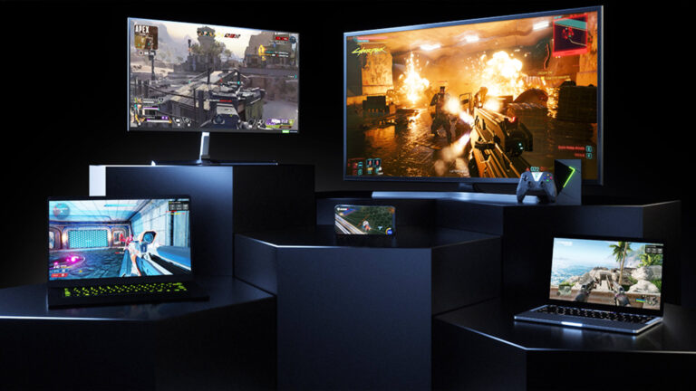 Nvidia-GeForce-Now-sale-cloud-gaming