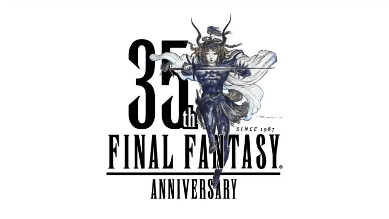 Se-filtra-el-contenido-del-evento-por-el-35-aniversario-de-Final-Fantasy-con-muchos-anuncios-inesperados-imagen-portada-1