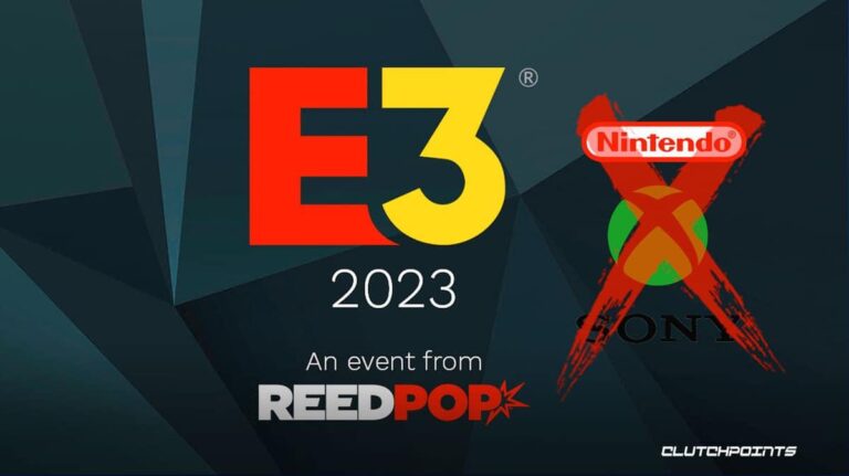 e3-will-not-have-sony-xbox-or-nintendo-in-it