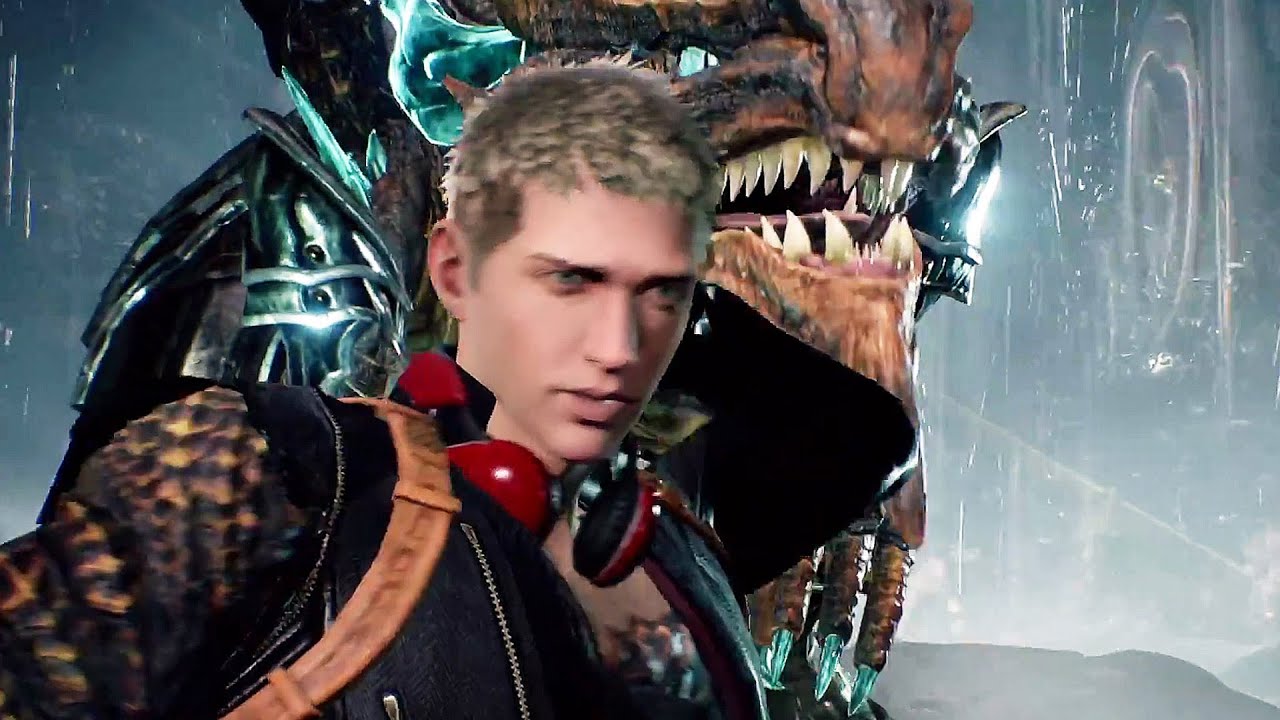 maxresdefault-2