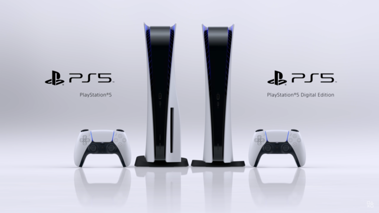 ps5-digital-vs-ps5