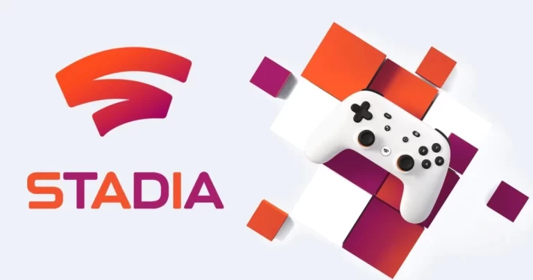 stadia