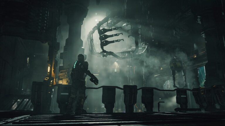 steam-offers-dead-space-2-free-with-dead-space-remake-pre-or_t22z