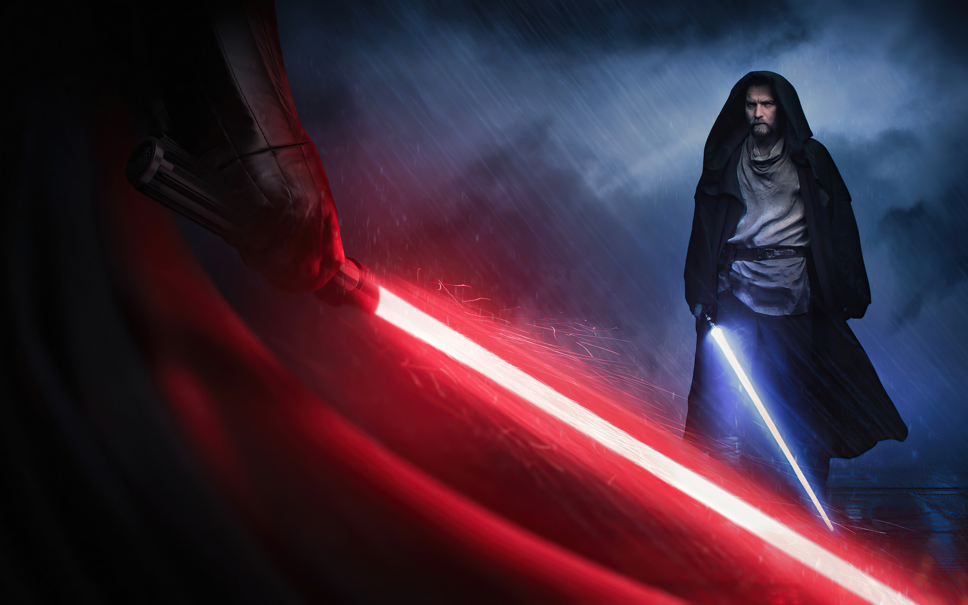 wallpapersden.com_darth-vader-vs-obi-wan-kenobi-hd-cool-star-wars_1920x1200