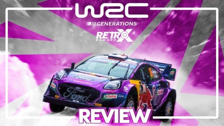 wrc