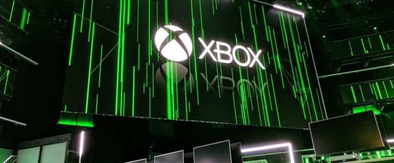 xbox-e3