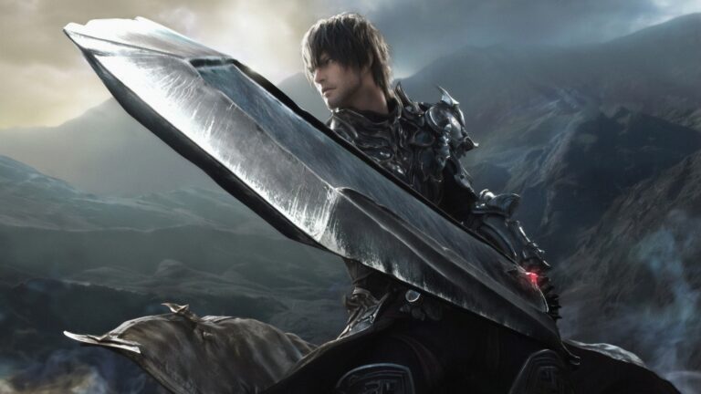 Final-Fantasy-XVI