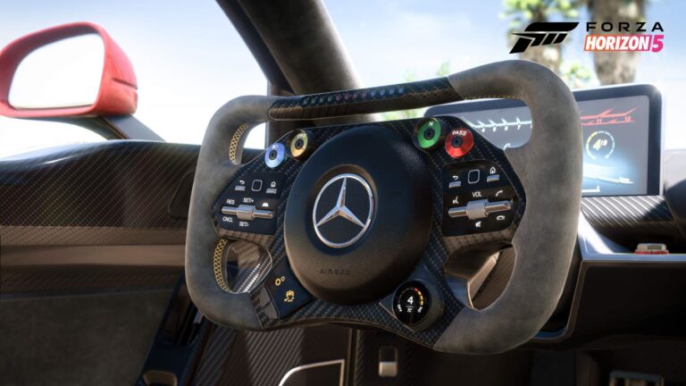 ForzaHorizon5_Gamescom_03_16x9_WM