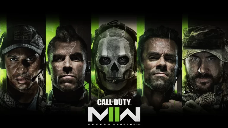 MW2_Launch_CEA_X1_Wire_Hero_16x9-fd687e9075dac5ccc465