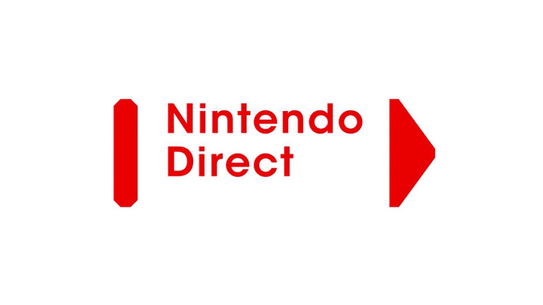 Nintendo-Direct-1