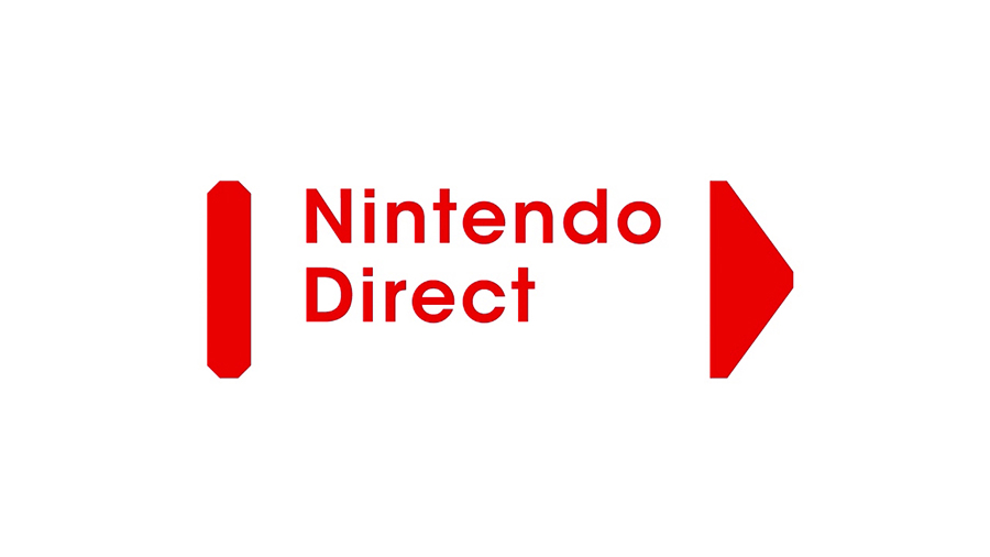 Nintendo-Direct-1