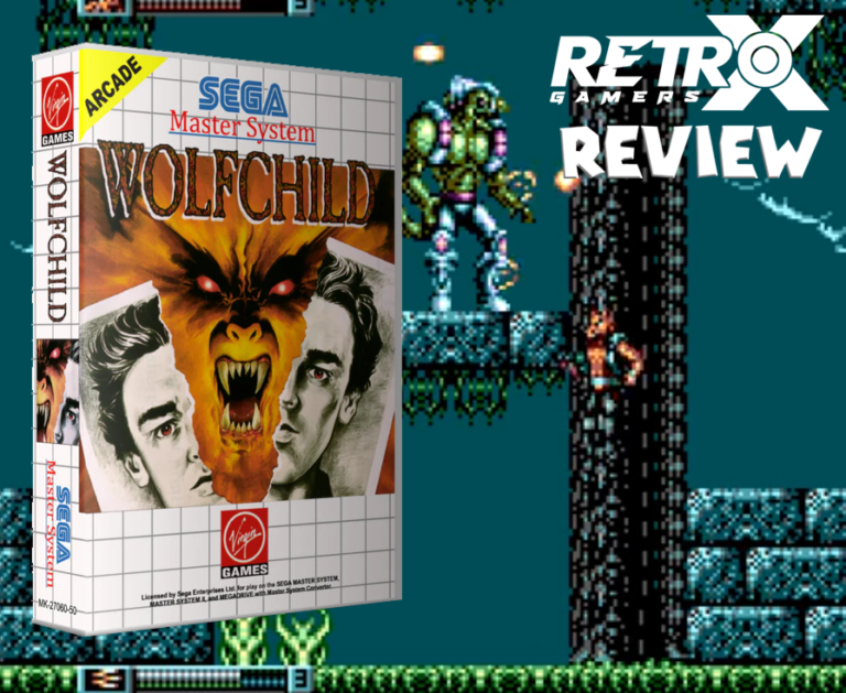 REVIEW WCH RE