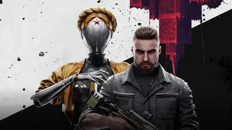 atomic-heart-game-mick-gordon