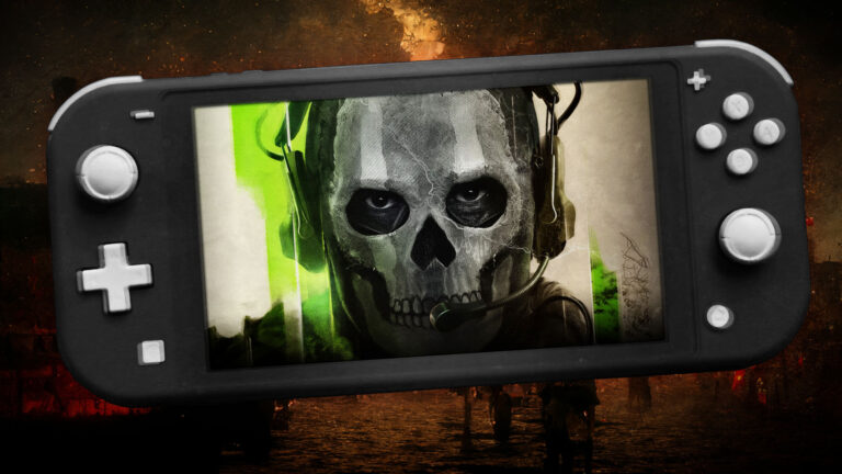 call-of-duty-switch