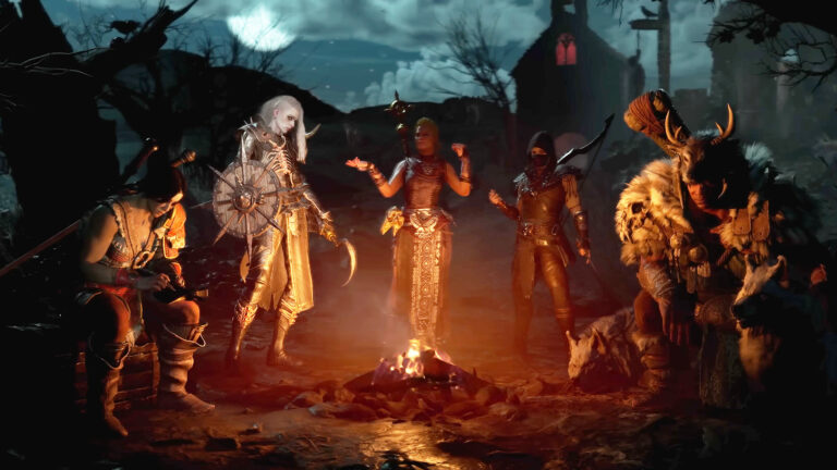 diablo-4-classes-best-11