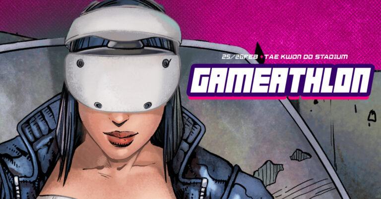 fb-event-cover-new