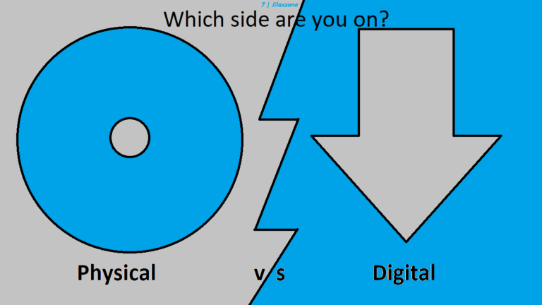physical-vs-digital-jilaxzone.com_