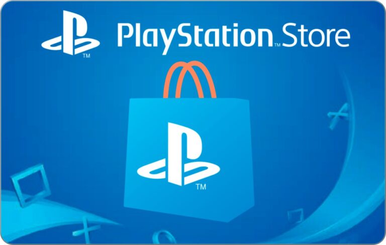 psstore
