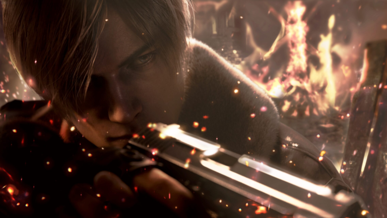 resident-evil-4-remake-leon