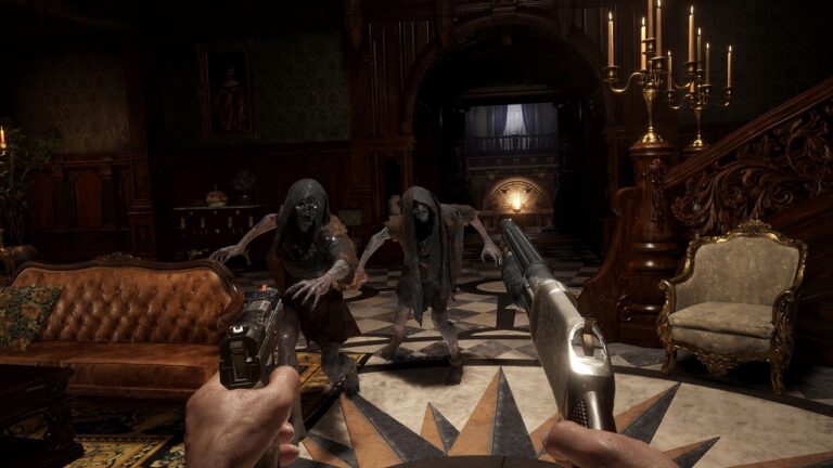 resident-evil-village-vr-mode-to-launch-as-free-dlc-beside-psvr2-in-february-2023_feature