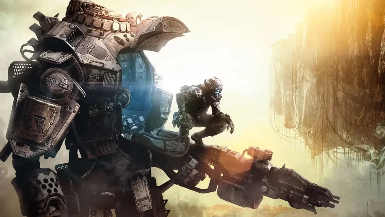 titanfall-header