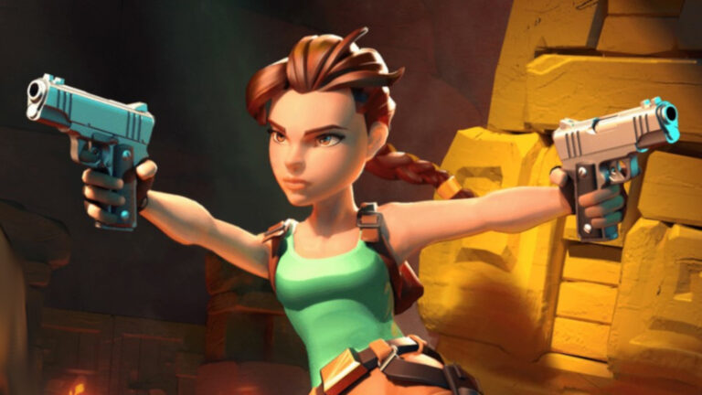 tomb-raider-reloaded-review
