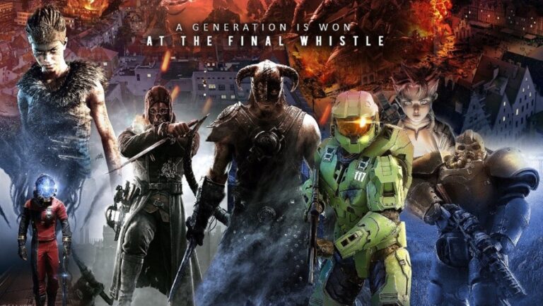 xbox-games-2020