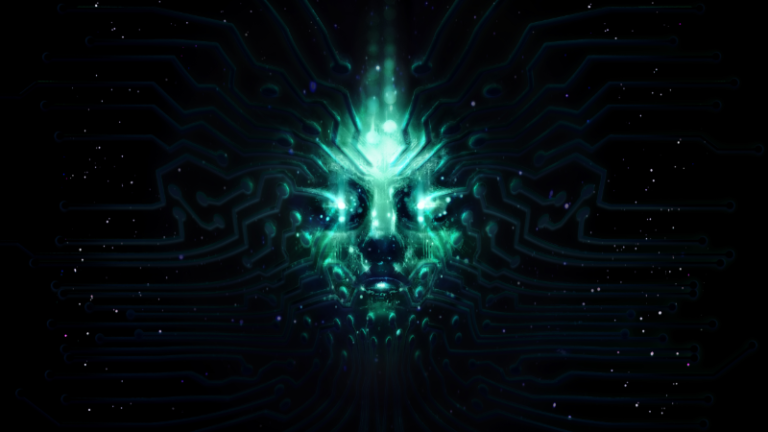 6itkYudGTHgHk6AuDxHGZF-1200-80