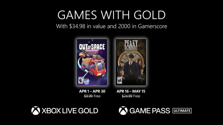 Games-Wtih-Gold-April-a39dff0621a9eb7261a3