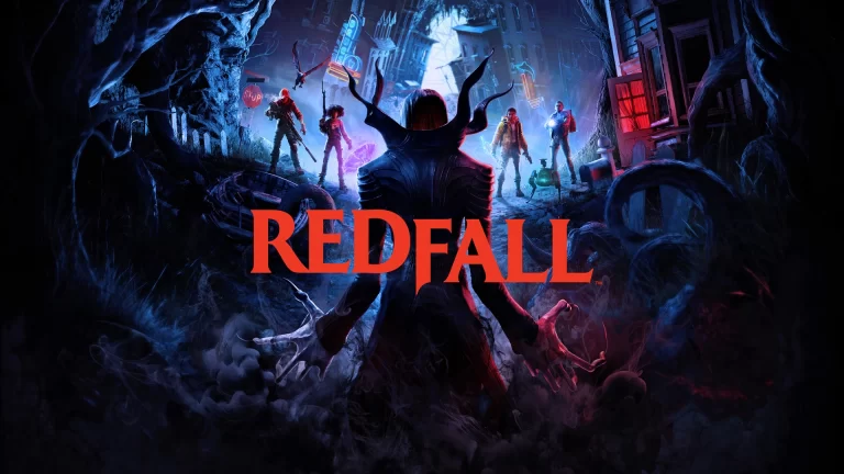 RedfallShowcase_HERO-82ce1f68710039d1c4d2