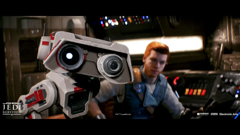Star-Wars-Jedi-Survivor-BD-1-and-Cal