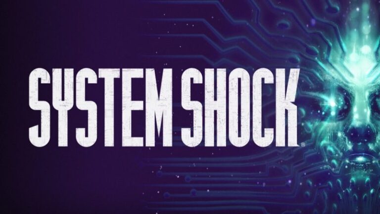 System-Shock-e1479481591428