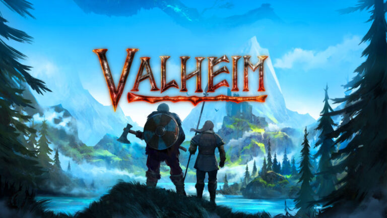 Valheim-Logo-1-1024x576