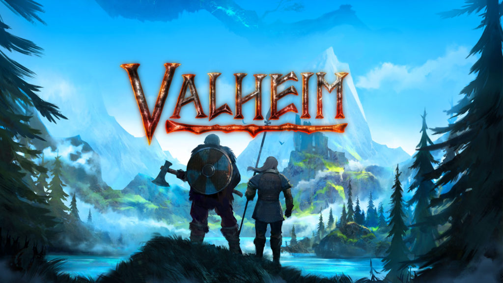Valheim-Logo-1-1024x576