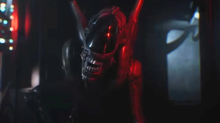 aliens-dark-descent