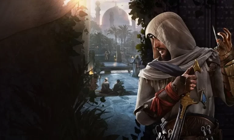 assassins-creed-mirage-1-958x575.jpg