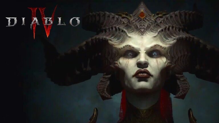 diablo_4_lillith_graphic