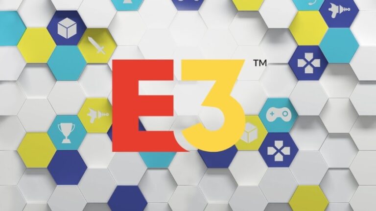e3-conferencia