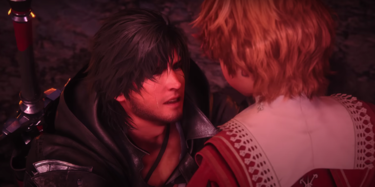 final-fantasy-xvi-clive-and-joshua-1670705951