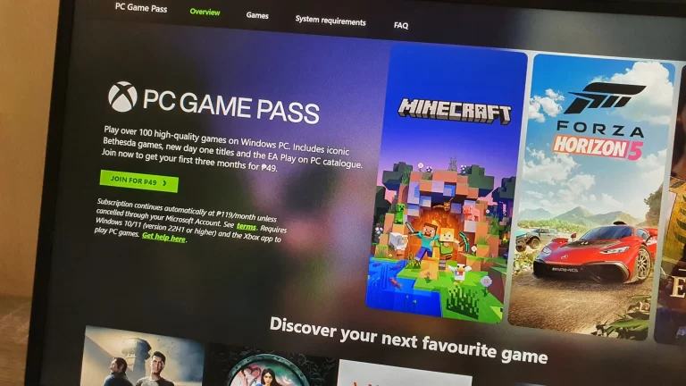 pc-game-pass-scaled