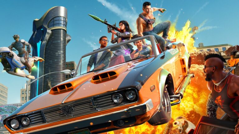 saintsrow-review-blogroll-1661136781374