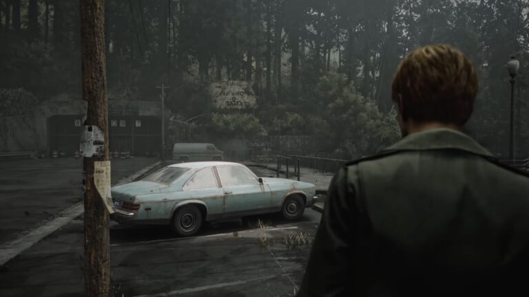 silent-hill-2-remake-screen-1