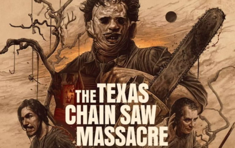 texas-chainsaw-game-header.original