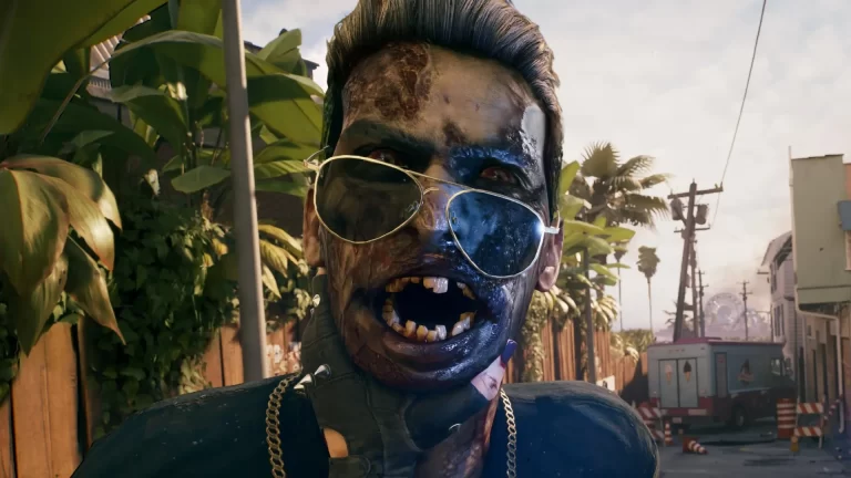 Dead-Island-2-release-date
