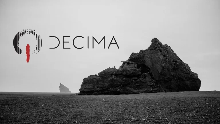 Decima_engine_display