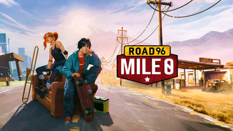 EGS_Road96Mile0_DigixArtEntertainmentSAS_S1_2560x1440-890092d163654359c9499d8f7220722f